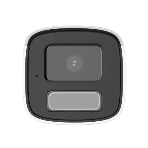 4 МП IP видеокамера Hikvision DS-2CD1T43G2-LIUF (4 мм)