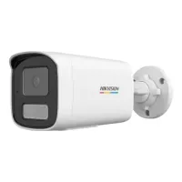 4 МП IP ColorVu видеокамера Hikvision DS-2CD1T47G2H-LIUF (4 мм)