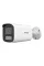 4 МП IP ColorVu видеокамера Hikvision DS-2CD1T47G2H-LIUF (4 мм)