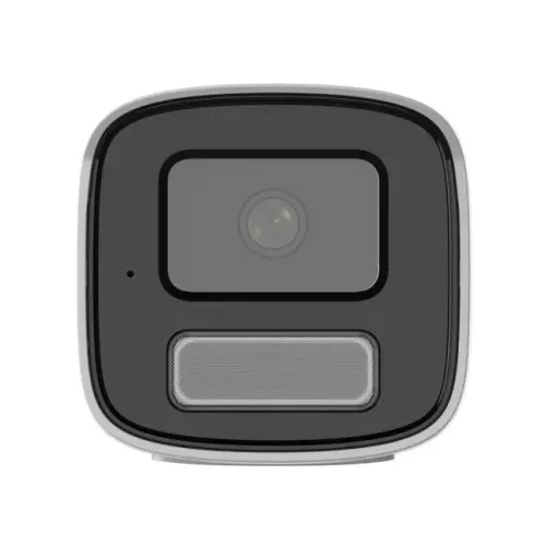 4 МП IP ColorVu видеокамера Hikvision DS-2CD1T47G2H-LIUF (4 мм)