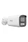 4 МП IP ColorVu видеокамера Hikvision DS-2CD1T47G2H-LIUF (4 мм)