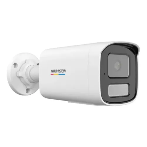 4 МП IP ColorVu видеокамера Hikvision DS-2CD1T47G2H-LIUF (4 мм)