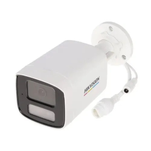 4 МП IP ColorVu видеокамера Hikvision DS-2CD1T47G2H-LIUF (4 мм)