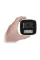 4 МП IP ColorVu видеокамера Hikvision DS-2CD1T47G2H-LIUF (4 мм)