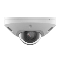 4 МП IP AcuSense Smart Hybrid Light видеокамера с микрофоном Hikvision DS-2CD2543G2-LI2U (2.8мм)