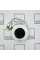 5 МП IP Fisheye відеокамера з функціями IVS і детектором осіб Hikvision DS-2CD2955FWD-IS (1.05мм)