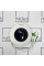 5 МП IP Fisheye відеокамера з функціями IVS і детектором осіб Hikvision DS-2CD2955FWD-IS (1.05мм)