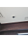 4 МП IP AcuSense потолковая мини-купольная видеокамера Hikvision DS-2CD2E43G2-U (2.8мм)
