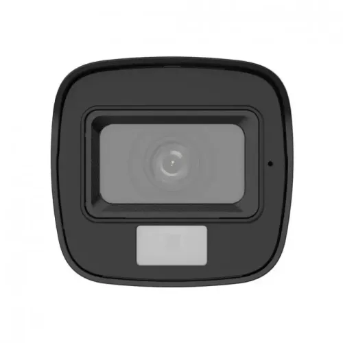 2 МП TurboHD видеокамера Hikvision DS-2CE16D0T-LFS (2.8 мм)