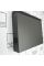 16-канальний IP відеореєстратор з аналітикою до 8 МП Hikvision DS-7616NI-Q1(D)