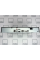 16-канальний IP відеореєстратор з аналітикою до 8 МП Hikvision DS-7616NI-Q1(D)