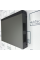 16-канальний IP відеореєстратор з аналітикою до 8 МП Hikvision DS-7616NI-Q1(D)