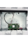 16-канальний IP відеореєстратор з аналітикою до 8 МП Hikvision DS-7616NI-Q1(D)