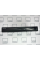 16-канальний IP відеореєстратор з аналітикою до 8 МП Hikvision DS-7616NI-Q1(D)