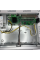 16-канальний IP AcuSense відеореєстратор до 12 МП з 16 POE Hikvision DS-7616NXI-K2/16P
