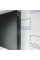 16-канальний IP AcuSense відеореєстратор до 12 МП з 16 POE Hikvision DS-7616NXI-K2/16P