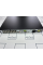 16-канальний IP AcuSense відеореєстратор до 12 МП з 16 POE Hikvision DS-7616NXI-K2/16P