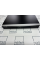16-канальний IP AcuSense відеореєстратор до 12 МП з 16 POE Hikvision DS-7616NXI-K2/16P