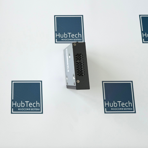 4-канальный IP видеорегистратор Hikvision DS-E04NI-Q1 (SSD 1T) твердотельный накопитель