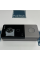 2 МП IP Виклична панель з Wi-Fi Hikvision DS-KV6113-WPE1(C)