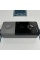 2 МП IP Виклична панель з Wi-Fi Hikvision DS-KV6113-WPE1(C)