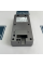 2 МП IP Виклична панель з Wi-Fi Hikvision DS-KV6113-WPE1(C)