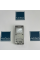 2 МП IP Виклична панель з Wi-Fi Hikvision DS-KV6113-WPE1(C)