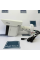 3 X 2МП IP WizMind Triple-Sight видеокамера Dahua DH-IPC-MFW5241T2-E3-ASE (3.6,12,25мм)