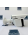3 X 2МП IP WizMind Triple-Sight видеокамера Dahua DH-IPC-MFW5241T2-E3-ASE (3.6,12,25мм)