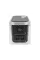 Must EM181-EM1024S 1000W LiFePO4 LCD, 12VDC, PV 25A MPPT, 230V ±5%, 6000 cycle 80% DOD, 25°C, 4xUSB, PD18W+2x60W, 2xAC 220V, 225*295*363, 17KG