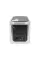 Must EM181-EM1024S 1000W LiFePO4 LCD, 12VDC, PV 25A MPPT, 230V ±5%, 6000 cycle 80% DOD, 25°C, 4xUSB, PD18W+2x60W, 2xAC 220V, 225*295*363, 17KG
