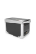 Must EM181-EM1024S 1000W LiFePO4 LCD, 12VDC, PV 25A MPPT, 230V ±5%, 6000 cycle 80% DOD, 25°C, 4xUSB, PD18W+2x60W, 2xAC 220V, 225*295*363, 17KG