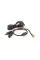 Must EM181-EM1024S 1000W LiFePO4 LCD, 12VDC, PV 25A MPPT, 230V ±5%, 6000 cycle 80% DOD, 25°C, 4xUSB, PD18W+2x60W, 2xAC 220V, 225*295*363, 17KG