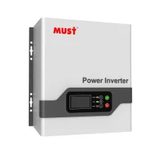 Инвертор напряжения (ИБП) 1 кВт Must Power EP20-1000 PRO