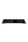 Портативный источник бесперебойного питания GV-704-UPS-DC20-40W (POE 24/48)