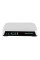 Портативный источник бесперебойного питания GV-704-UPS-DC20-40W (POE 24/48)