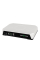 Портативный источник бесперебойного питания GV-704-UPS-DC20-40W (POE 24/48)