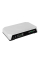 Портативный источник бесперебойного питания GV-704-UPS-DC20-40W (POE 24/48)