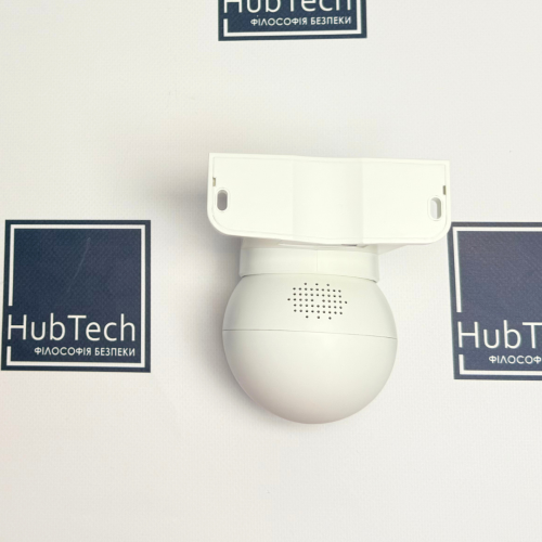 5 МП IP Wi-Fi відеокамера Imou Ranger Mini (IPC-K2MP-5H1WE) (3.6мм)