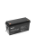 Акумуляторна батарея Must LiFePO4 LP15-24100 25.6V 100Ah, 2,56kWh, BMS50A@4S, 6000 cycles, 522x240x218, 23kg