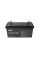 Акумуляторна батарея Must LiFePO4 LP15-24100 25.6V 100Ah, 2,56kWh, BMS50A@4S, 6000 cycles, 522x240x218, 23kg