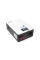 Акумуляторна батарея Must LiFePO4 LP16-48200 51.2V 200Ah, 10,24kWh, BMS100A@16S, CAN2.0/RS232/RS485, 6000 cycles, 625x442x250, 80