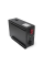 Акумуляторна батарея Must LiFePO4 LP16-48200 51.2V 200Ah, 10,24kWh, BMS100A@16S, CAN2.0/RS232/RS485, 6000 cycles, 625x442x250, 80