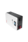 Акумуляторна батарея Must LiFePO4 LP16-48200 51.2V 200Ah, 10,24kWh, BMS100A@16S, CAN2.0/RS232/RS485, 6000 cycles, 625x442x250, 80