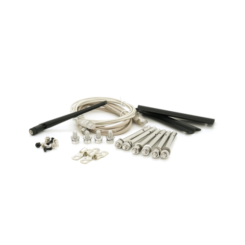 Акумуляторна батарея Must LiFePO4 LP16-48200 51.2V 200Ah, 10,24kWh, BMS100A@16S, CAN2.0/RS232/RS485, 6000 cycles, 625x442x250, 80