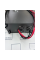 ДБЖ з правильною синусоїдою 12V LPY-W-PSW-800VA+(560Вт)5A/15A