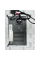 ДБЖ з правильною синусоїдою 12V LPY-W-PSW-800VA+(560Вт)5A/15A