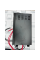 ДБЖ з правильною синусоїдою 12V LPY-W-PSW-800VA+(560Вт)5A/15A