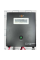 ДБЖ з правильною синусоїдою 12V LPY-W-PSW-800VA+(560Вт)5A/15A