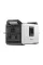 Портативна зарядна станція Marstek M1200 1800W 1030Wh